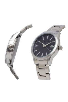 Giordano pair clearance watches