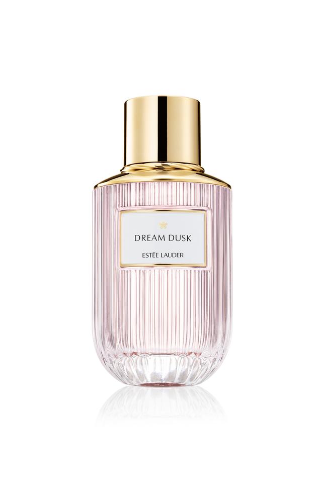 Dream parfums best sale