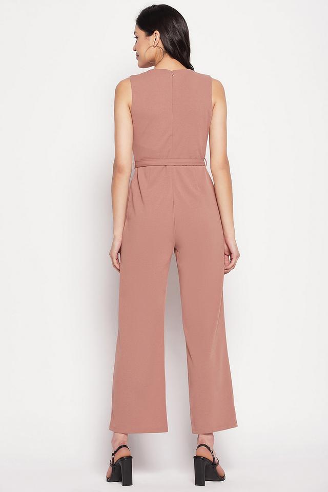 Jumpsuit madame store