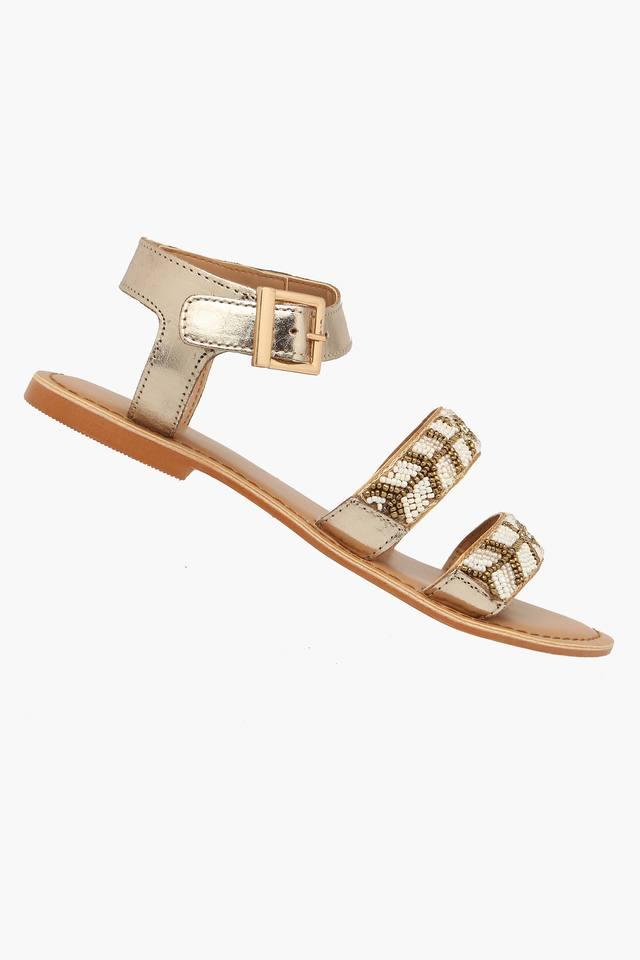 SAS Sanibel - Comfortable Flat Sandals | SASnola | SAS Shoes