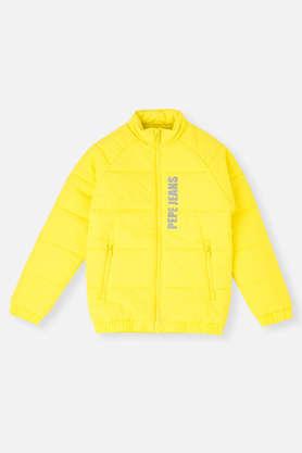 Pepe jeans boys outlet jacket