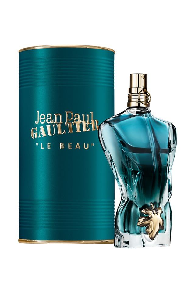 Jean paul gaultier discount brand