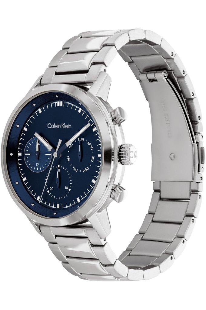 Calvin klein am 890 watch price hot sale