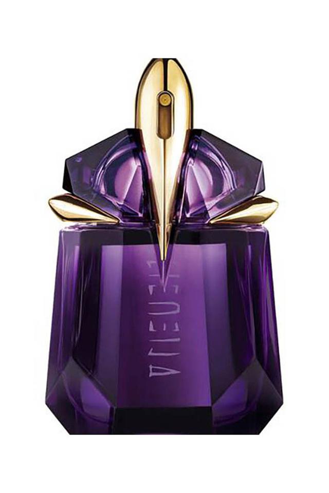 Thierry mugler store alien woman