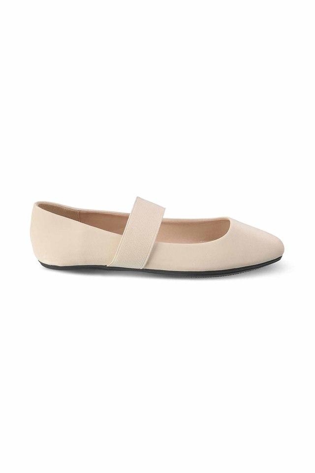 Semi formal shop womens shoes