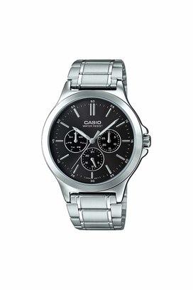 Casio enticer hotsell gents chronograph a1174