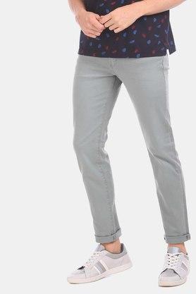 Buy GAP Mens Slim Fit Jeans