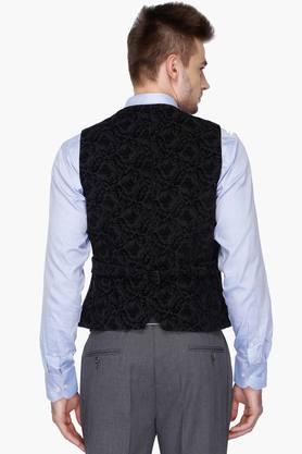 Blackberrys waistcoat clearance