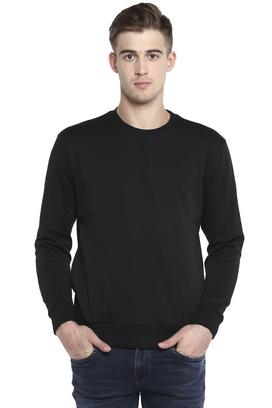 Color plus 2025 sweaters online