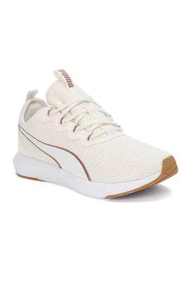 Puma hotsell femme defy