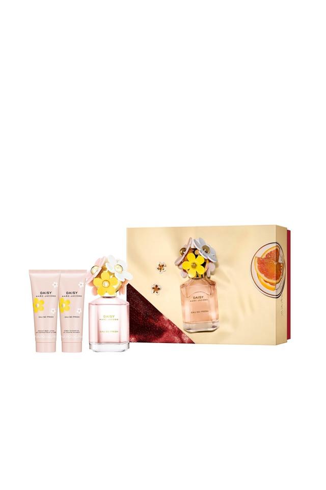 Impulse You're So Golden Gift Set (+£1.50 C&C) | hotukdeals