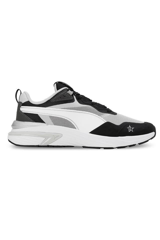 Puma Sneakers For Men: Buy Puma Sneakers For Men Online at Best Price in  India | Tata CLiQ