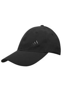 Adidas 2024 bonded hat