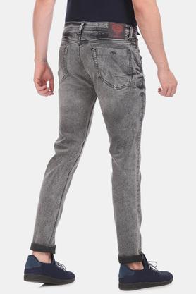 Stone wash hot sale pants