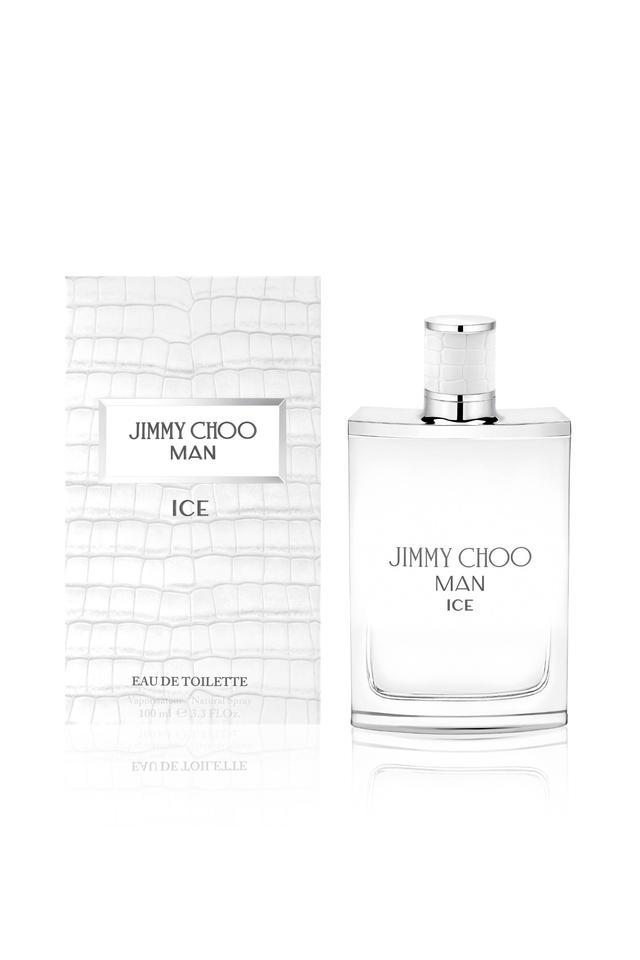 JIMMY CHOO - Perfumes - Main