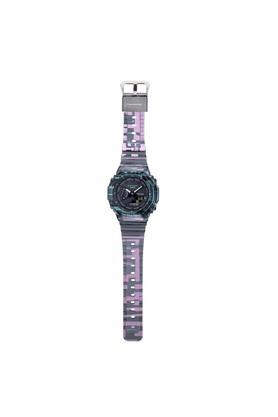 Reloj casio g online shock 5146