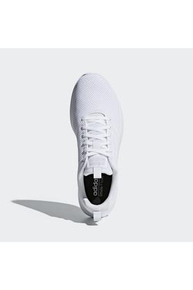 Adidas lite racer cln 2024 white