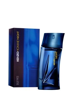 KENZO - Perfumes - 1