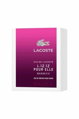 LACOSTE - Perfumes - 1