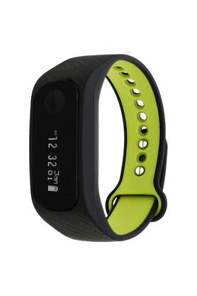 fitbit watch fastrack