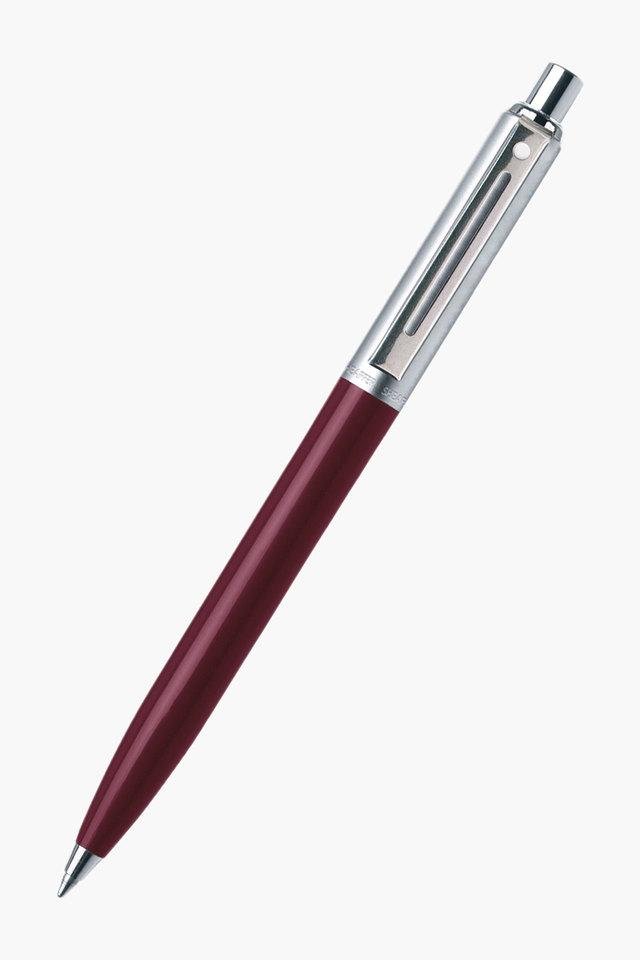 Ball pen deals online india