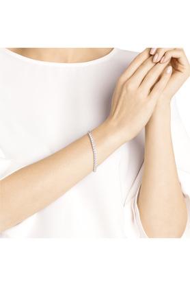 SWAROVSKI - Bracelet & Bangle - 1