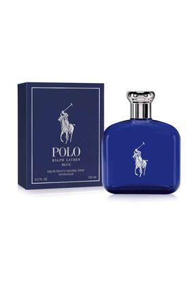 125ml polo blue