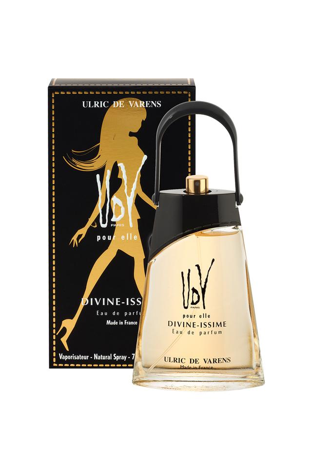 Udv best sale perfume original