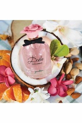 Dolce best sale garden 30ml