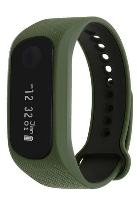 Fast track discount fit band