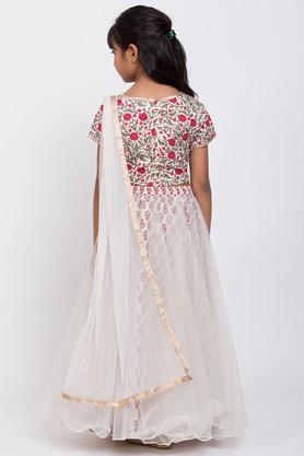 Biba lehenga 2025 for girls