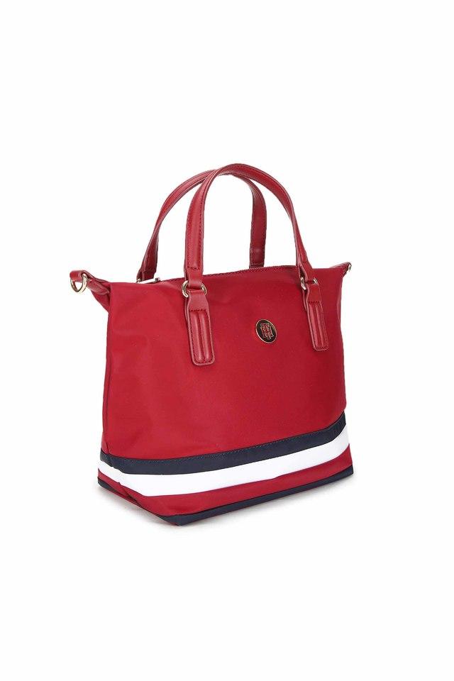 Tommy hilfiger hot sale bowling bag