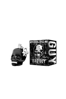 Police to be online perfume 125ml