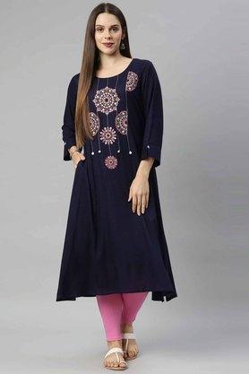 neerus kurta