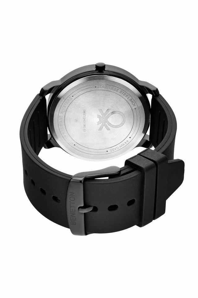 Ucb wrist watch outlet for mens price