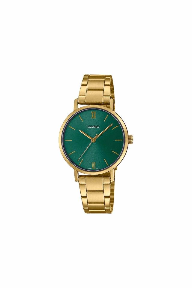 Shoppers stop casio watches on sale