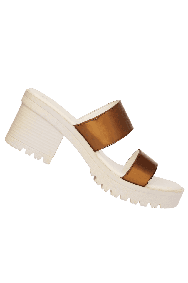 VKC Skalino 7757 Slippers (Size 5) in Tirunelveli at best price by Heels  Footwear - Justdial