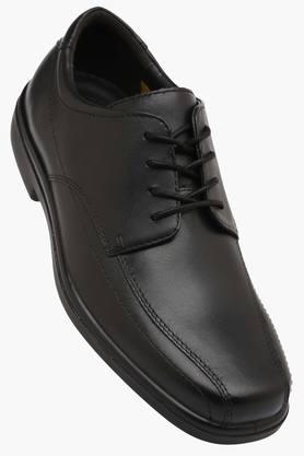 Hush puppies formal shoes clearance for mens