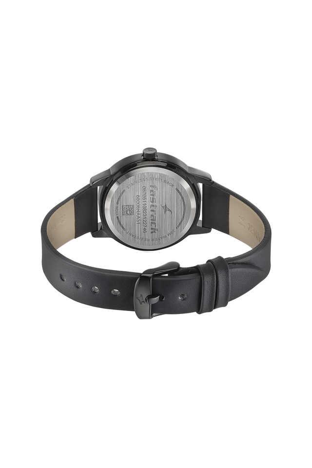 Fastrack 68008sm05 clearance