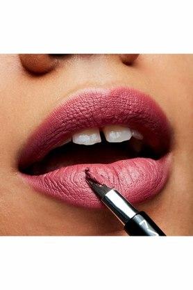 mac mehr mini lipstick