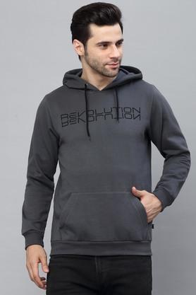 Mens winter shop clothes online