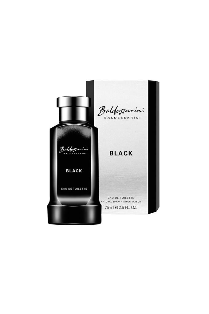 Baldessarini best sale parfum ultimate