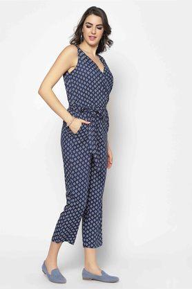 Midi length sale jumpsuits