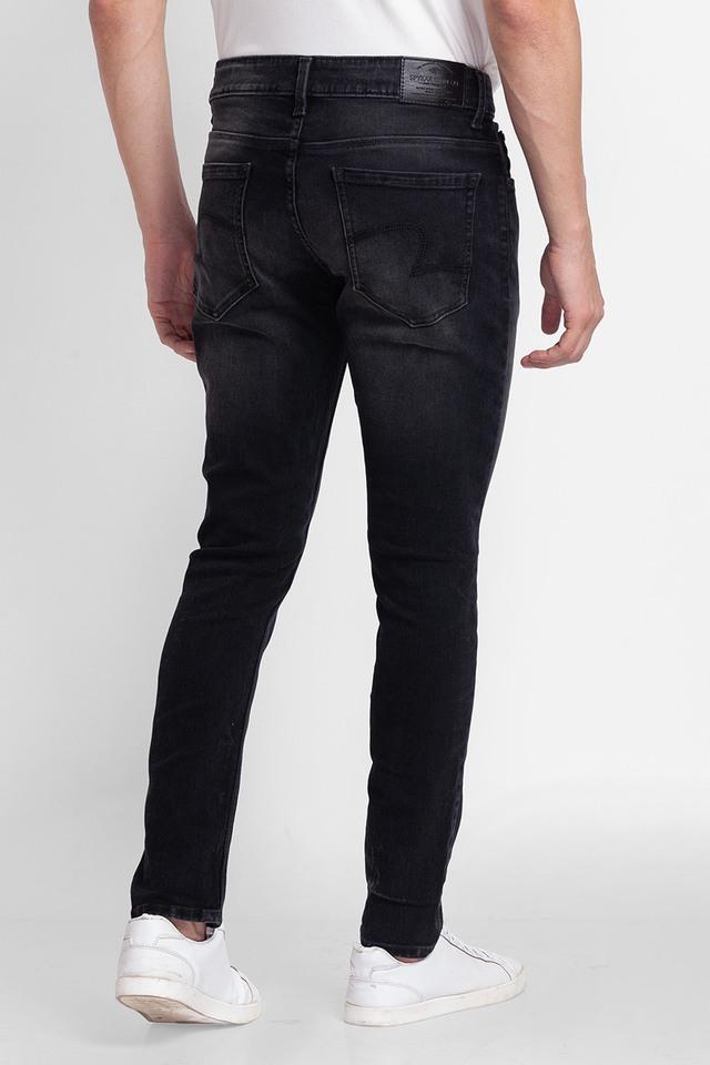 Mens Denim Jeans | Shop Polo Designer Men's Jeans | Polo SA