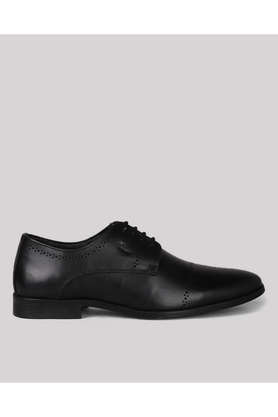 Lee cooper hot sale police shoes