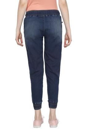 Us polo 2025 jogger jeans