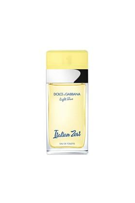 Perfume light blue italian zest new arrivals