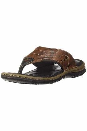 Lee cooper best sale sandals for mens