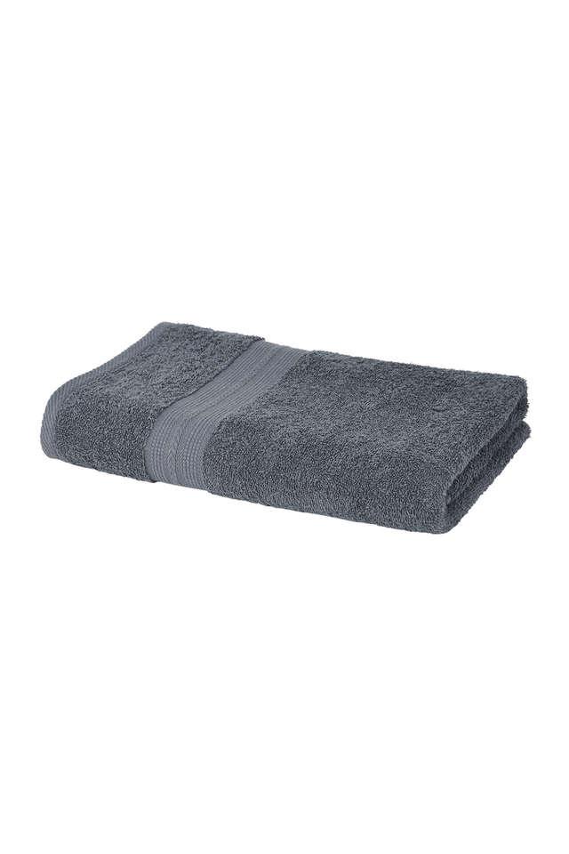 Portico towel online set