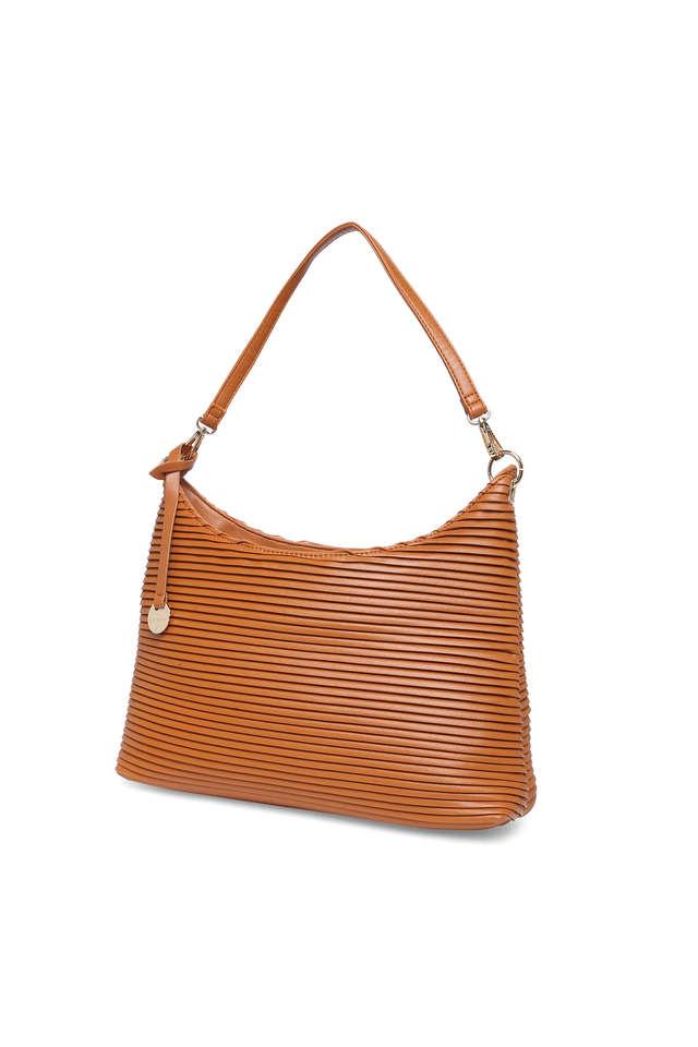 Deux Lux - Bond Hobo Shoulder Bag